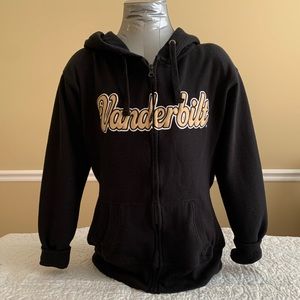 Vanderbilt Hoodie